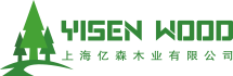天長市祥泰金屬制品科技有限公司【官網(wǎng)】